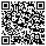 QR Code for Venture Encoding Service in Fort Worth, TX 76155
