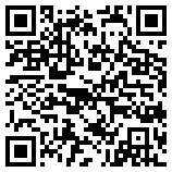 QR Code for Addison Wings & Tenders in Irving, TX 75038
