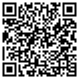 QR Code for Verifact Corporation in San Antonio, TX 78254