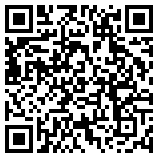 QR Code for Verizon Wireless in EL PASO, TX 79912