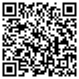 QR Code for Verizon Wireless in Carthage, TX 75633