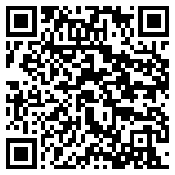 QR Code for Veterinary Medical Arts Center in Cameron, TX 76520