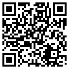 QR Code for Vice Software in Austin, TX 78729