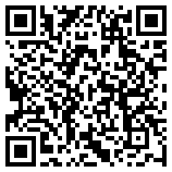 QR Code for Villa Antigua Grill in Laredo, TX 78045