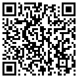 QR Code for Villa Del Mar Restaurant in Mission, TX 78574