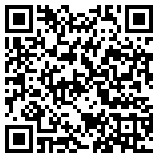 QR Code for Village Shoe Service in Dallas, TX 75231