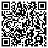 QR Code for Visionworks in San Antonio, TX 78223
