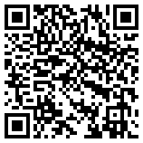 QR Code for Vivint Smart Home in Lamesa, TX 79331