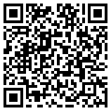 QR Code for Vong Cat Restaurant in Houston, TX 77072