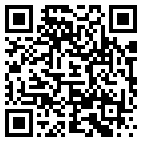 QR Code for Wadleigh Studio in Snyder, TX 79549