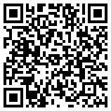 QR Code for Walgreens in Houston, TX 77073