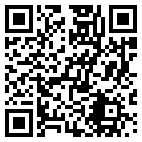 QR Code for Walling Signs & Graphics in Jasper, TX 75951