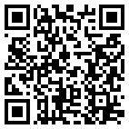 QR Code for Wallis Flowers in Wallis, TX 77485