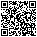 QR Code for Walmart Bakery in Arlington, TX 76017