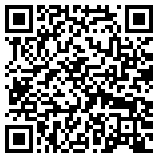 QR Code for Walmart in Hurst, TX 76054