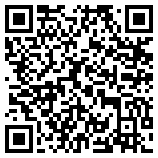 QR Code for Walmart Photo Printing in Houston, TX 77065