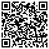 QR Code for Warehouse Frames 'n Gallery in Houston, TX 77063