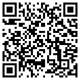 QR Code for Warehouse Pool Supply in Sunset Valley, TX 78745