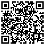 QR Code for Washington Pool Arcade in Beaumont, TX 77705