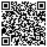 QR Code for Paciugo Frisco South in Frisco, TX 75034
