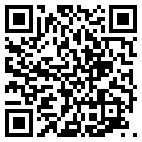 QR Code for Wck Cleaners in Grapevine, TX 76051