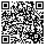 QR Code for We Are the Hardware in Houston, TX 77024