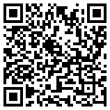 QR Code for City of Weatherford in Weatherford, TX 76086