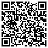 QR Code for Weaver Oates Pharmacy in Albany, TX 76430