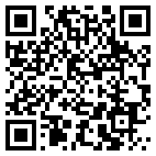 QR Code for Wells Group in Dallas, TX 75215