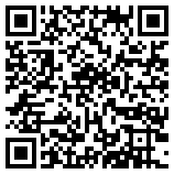 QR Code for Wender Charles Martin in San Antonio, TX 78230