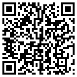 QR Code for Westgate Church of Christ in Beaumont, TX 77706