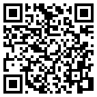 QR Code for Wga Austin in Austin, TX 78701
