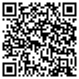 QR Code for Wheaton Detailing in Spring, TX 77379