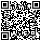 QR Code for White Drilling in Abilene, TX 79606
