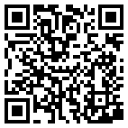 QR Code for White Kimberly in Denton, TX 76205