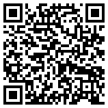 QR Code for City of Whiteface in WHITEFACE, TX 79379