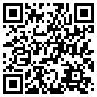 QR Code for Wholy Bagel in Austin, TX 78749