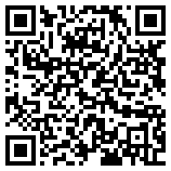 QR Code for Wichita Tillman & Jackson Railway in Burkburnett, TX 76354