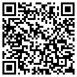 QR Code for Wild About T's in Pittsburg, TX 75686