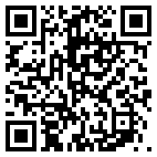 QR Code for Wimpy's Customs in Midland, TX 79701