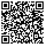 QR Code for Windstream in Sweeny, TX 77480