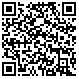 QR Code for Windwalker Primitive Weapons in Buda, TX 78610