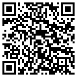 QR Code for Wings Mobile Detailing in Highlands, TX 77562