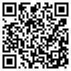 QR Code for Wmf Pools Ii in Forney, TX 75126
