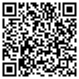 QR Code for Womens Commonwealth in Houston, TX 77036