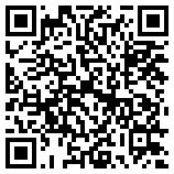 QR Code for World Cell Phone Store in Webster, TX 77598