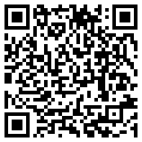 QR Code for Wright Construction Comp in Grapevine, TX 76051