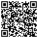 QR Code for Xstatic Inc in Killeen, TX 