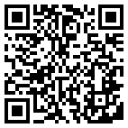 QR Code for The Yard Depot in Cypress, TX 77429