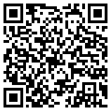QR Code for Yja Communications in Horizon City, TX 79928